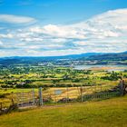 ... up the knocknarea II  ...