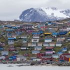 Upernavik