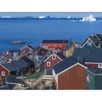 Upernavik