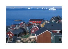 Upernavik