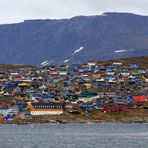 Upernavik-komplett