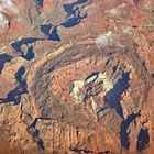 Upheaval Dome