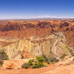 Upheaval Dome 