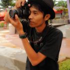 User Profile Photo