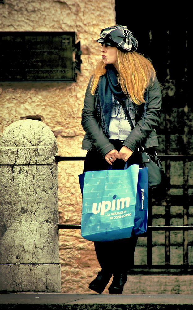 UPIM