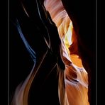 Upper Antelope