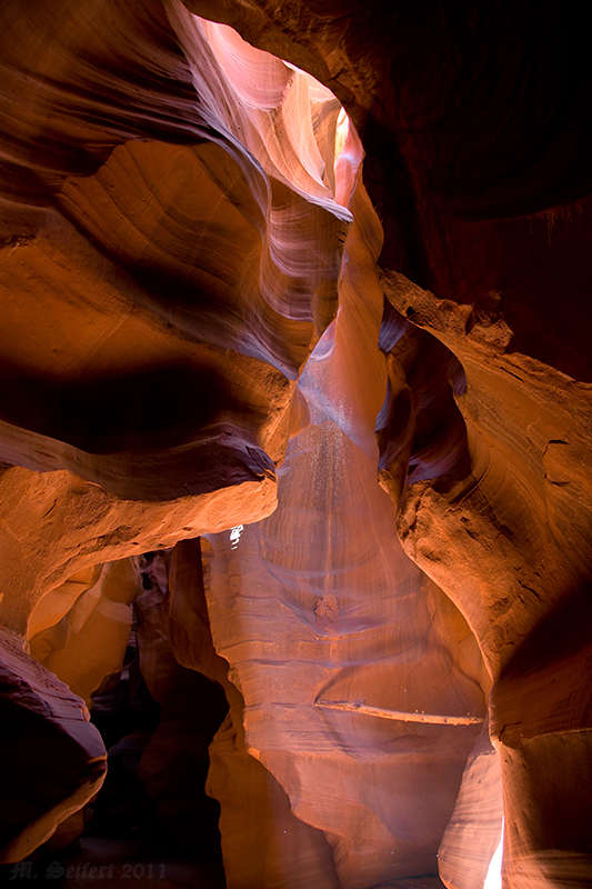 upper antelope 1