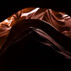 Upper Antelope 2