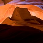 upper antelope 2