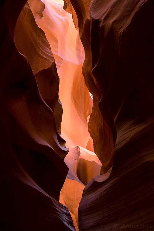 upper antelope 3