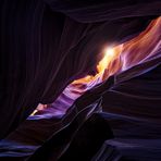 Upper Antelope