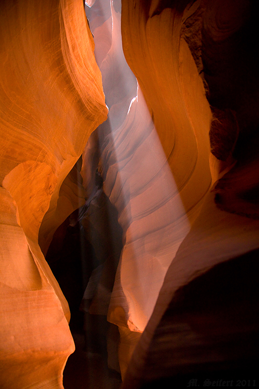 upper antelope 4