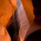 upper antelope 4