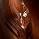 Upper Antelope