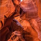 Upper Antelope