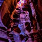 Upper Antelope