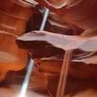 Upper Antelope Canyon 1