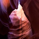 Upper Antelope Canyon 1