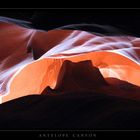 Upper Antelope Canyon 1