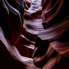 Upper Antelope Canyon 1