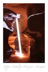 Upper Antelope Canyon (1)