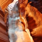 Upper Antelope Canyon 2