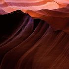 Upper Antelope Canyon 2