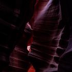 Upper Antelope Canyon 2