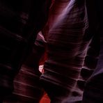 Upper Antelope Canyon 2