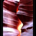 Upper Antelope Canyon 2