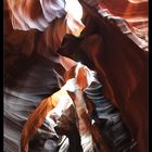 Upper Antelope Canyon 2