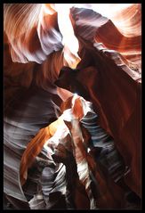 Upper Antelope Canyon 2