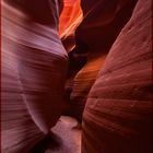 Upper Antelope Canyon 2