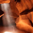 Upper Antelope Canyon, 2