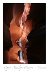 Upper Antelope Canyon (2)