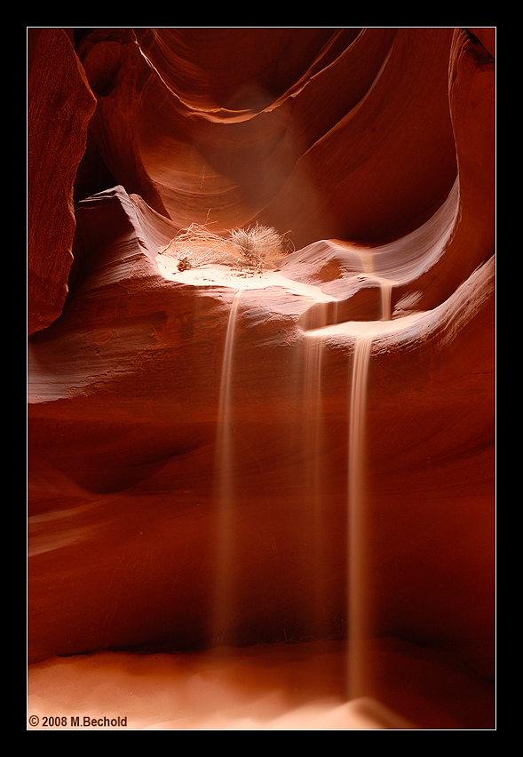 Upper Antelope Canyon (2)