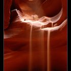 Upper Antelope Canyon (2)