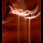 Upper Antelope Canyon (2)