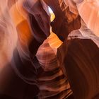 Upper Antelope Canyon 3