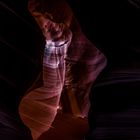 Upper Antelope Canyon 3