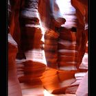 Upper Antelope Canyon 3