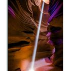 Upper Antelope Canyon