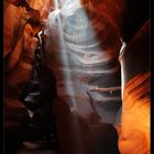 Upper Antelope Canyon 4