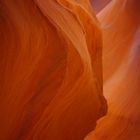 Upper Antelope Canyon 43