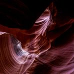 Upper Antelope Canyon 5