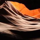 Upper Antelope Canyon