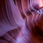 Upper Antelope Canyon