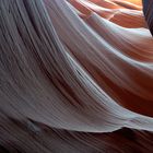 Upper Antelope Canyon