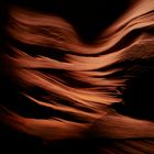 Upper Antelope Canyon