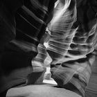 Upper Antelope Canyon